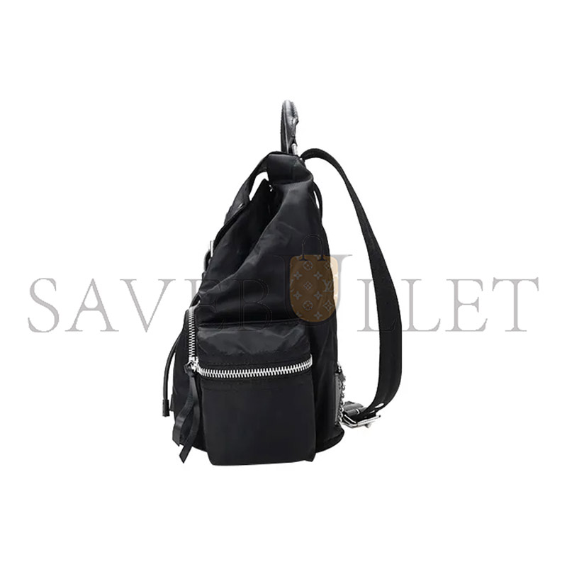 BURBERRY THE RUCKSACK BACKPACK 40482971 (33*22*14cm)